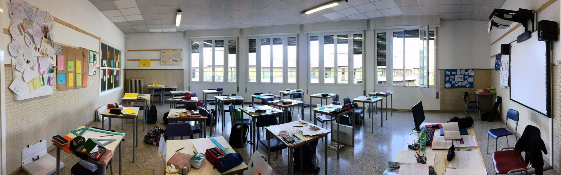 aula-01-secondaria_icp-monza