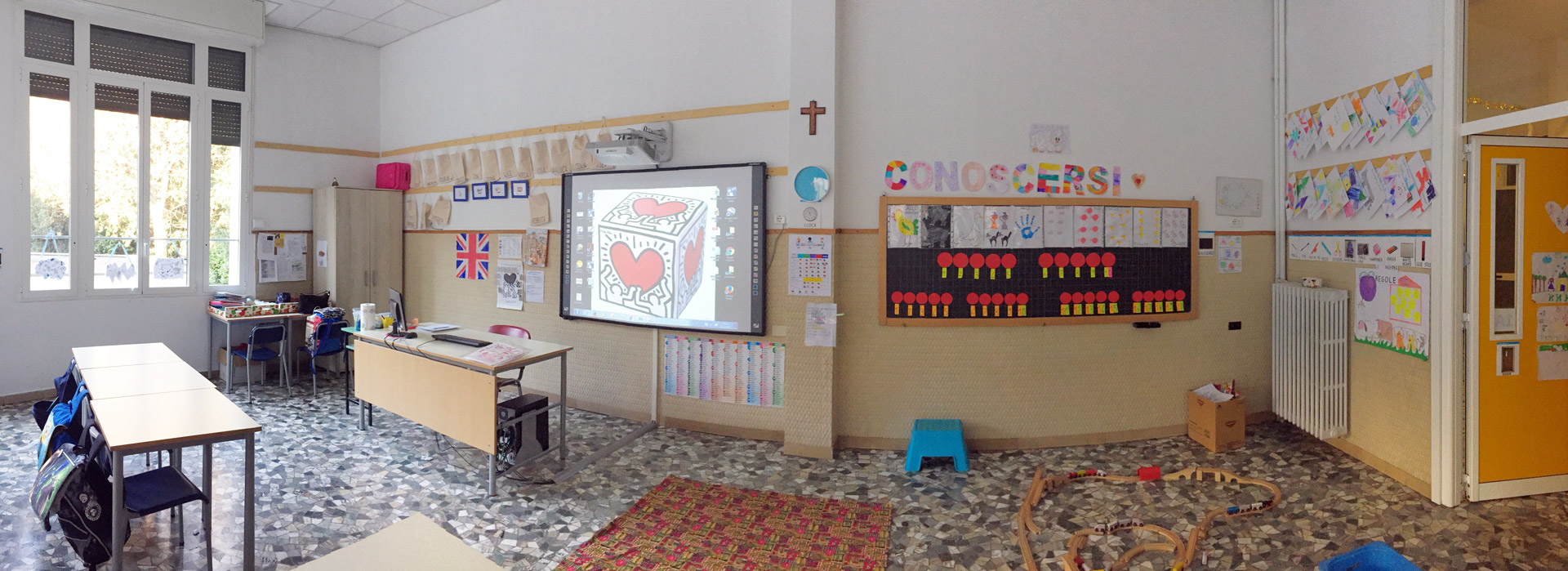 aula-primaria-02_icp-monza
