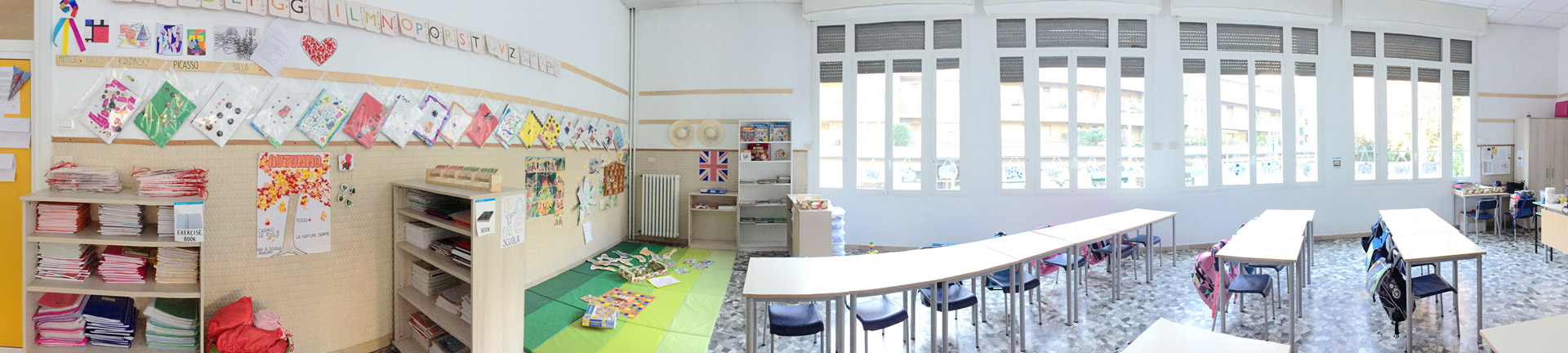 aula-primaria-03_icp-monza