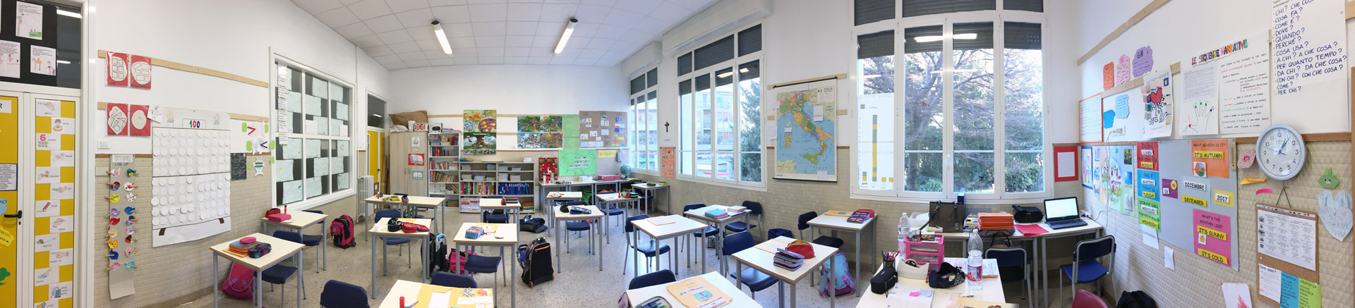 aula-primaria_icp-monza