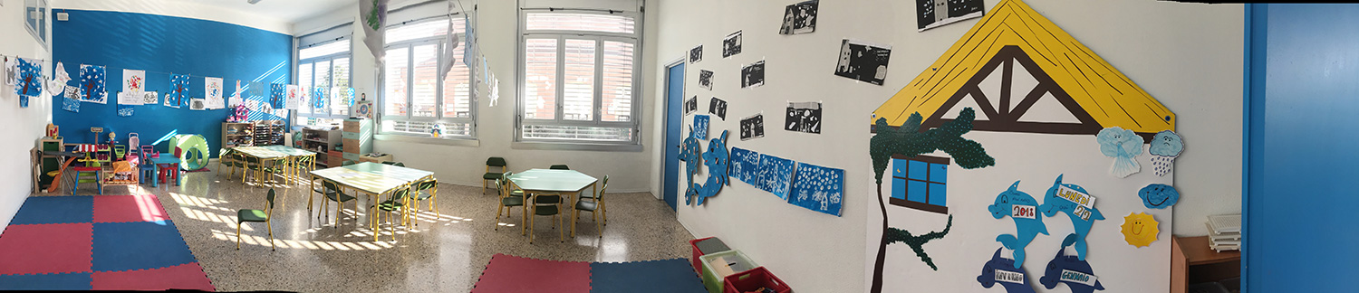 icp-milano-preziosine-28