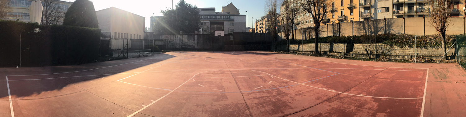 icp-milano-preziosine-33