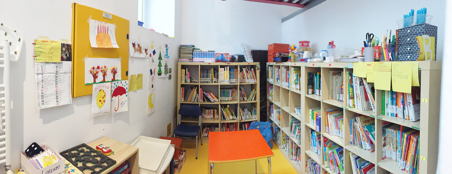 infanzia_scuola-preziosine_strutture-04