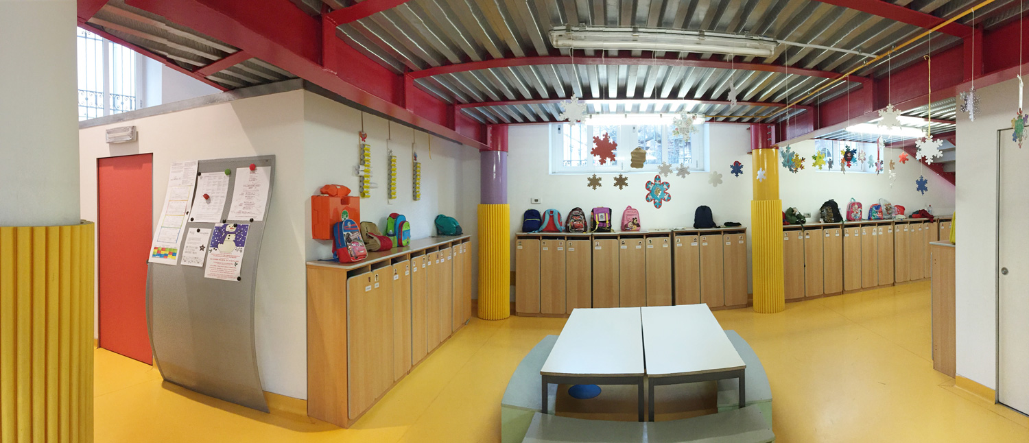 infanzia_scuola-preziosine_strutture-06