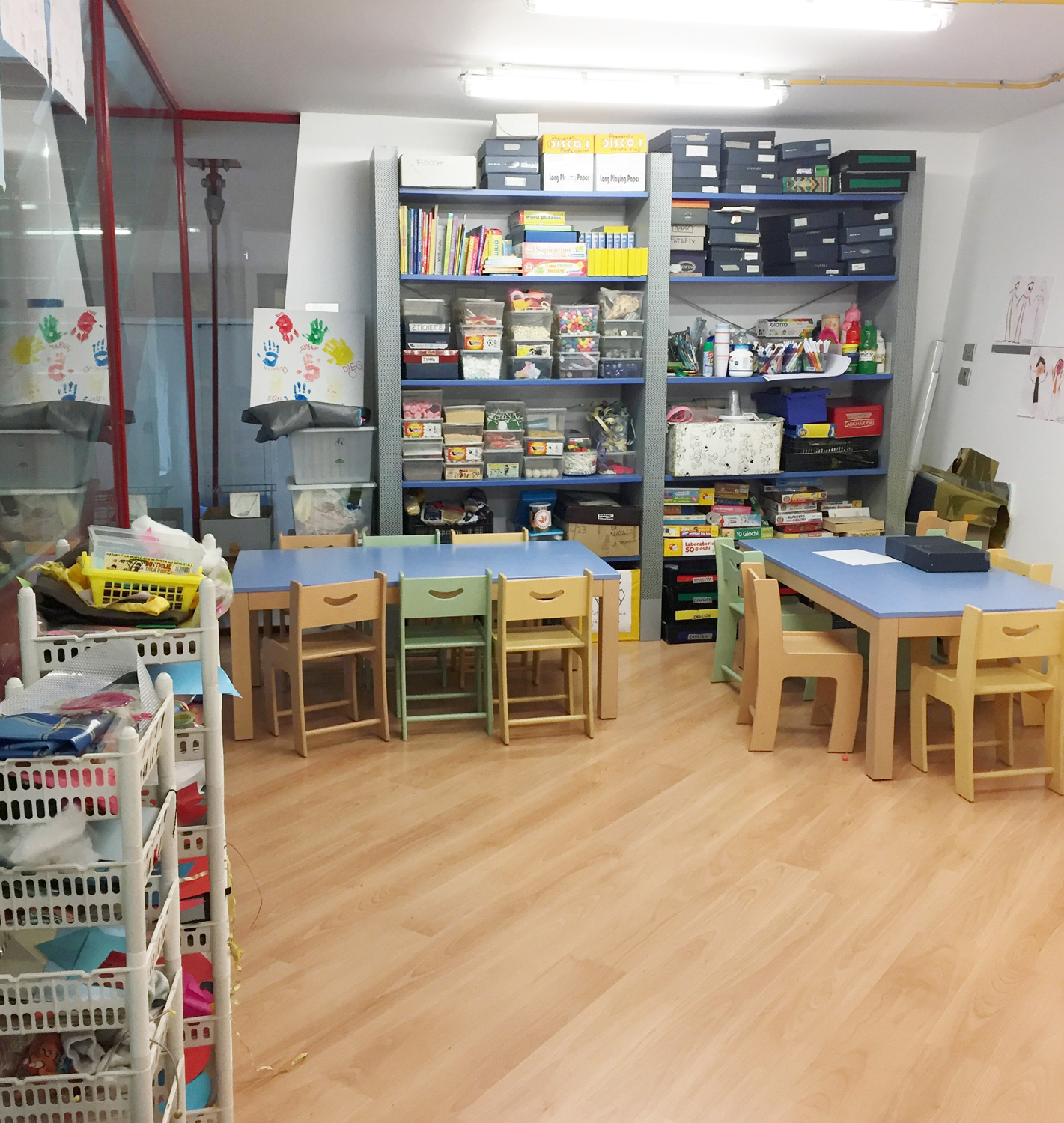 infanzia_scuola-preziosine_strutture-08