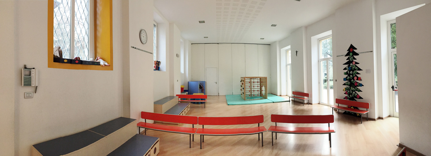 infanzia_scuola-preziosine_strutture-10