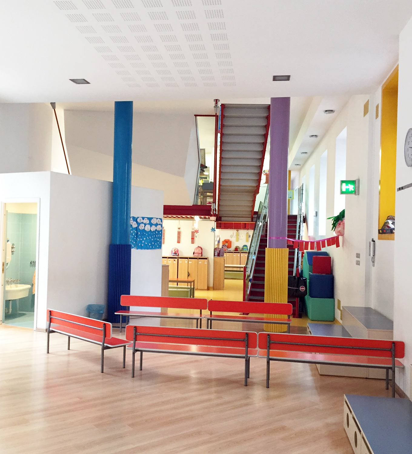 infanzia_scuola-preziosine_strutture-11