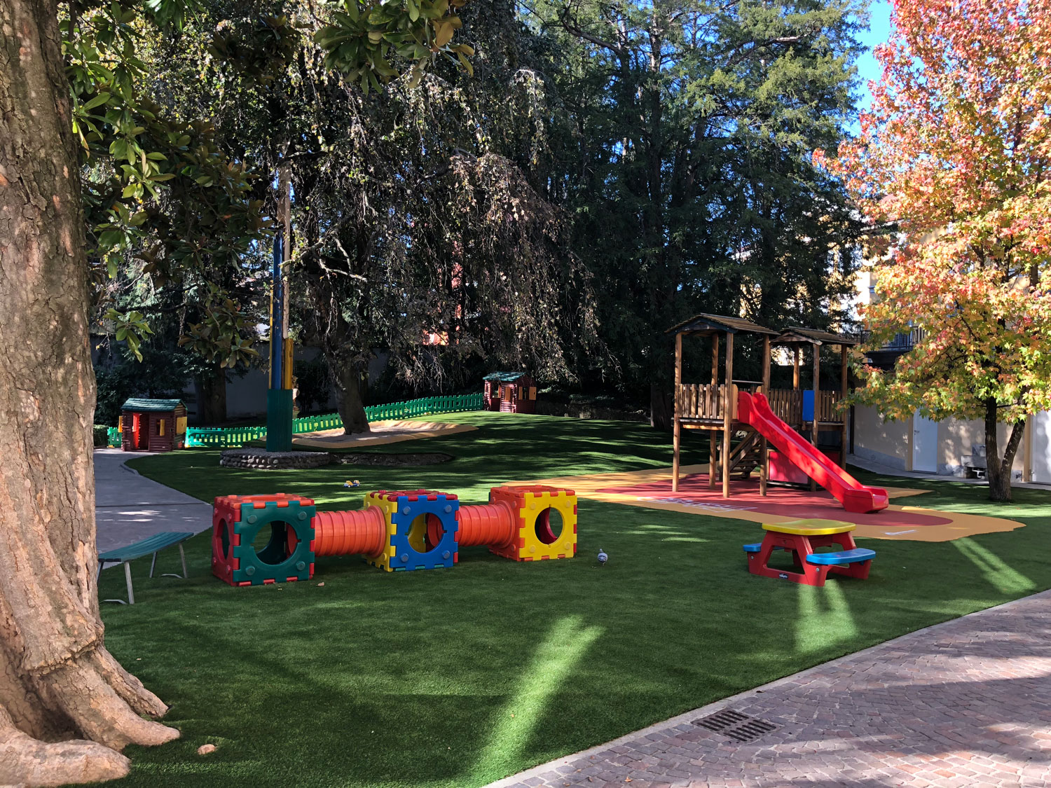 infanzia_scuola-preziosine_strutture-12