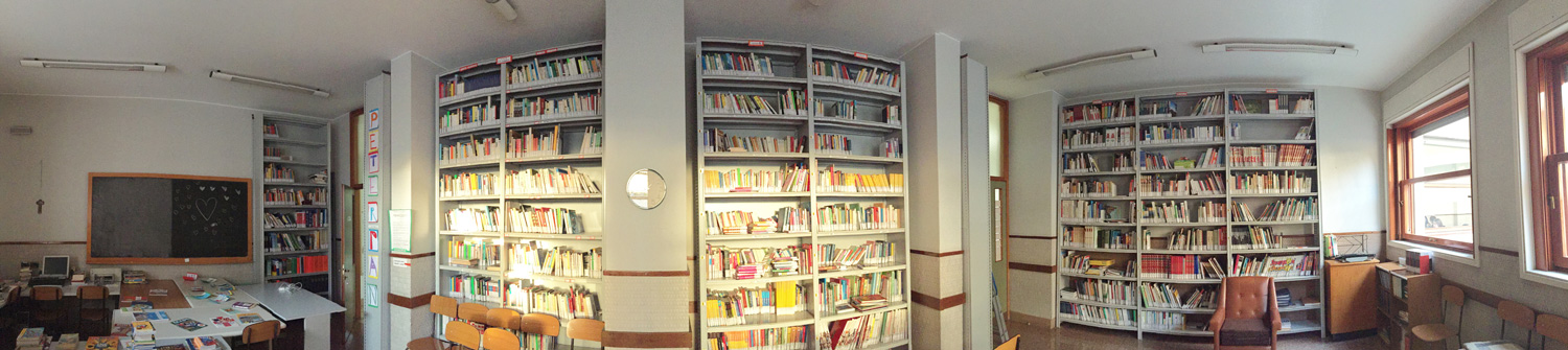 istituto_scuola-preziosine_biblioteca