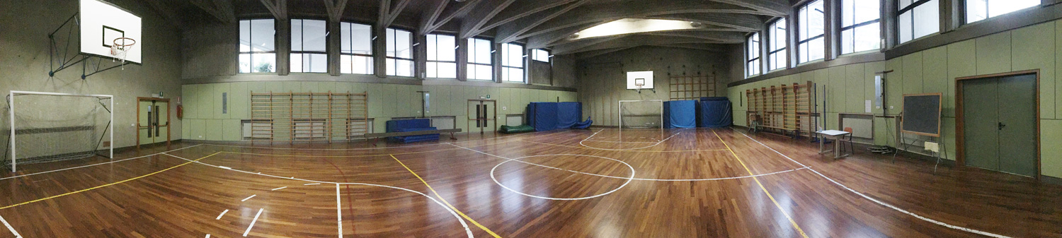istituto_scuola-preziosine_palestra