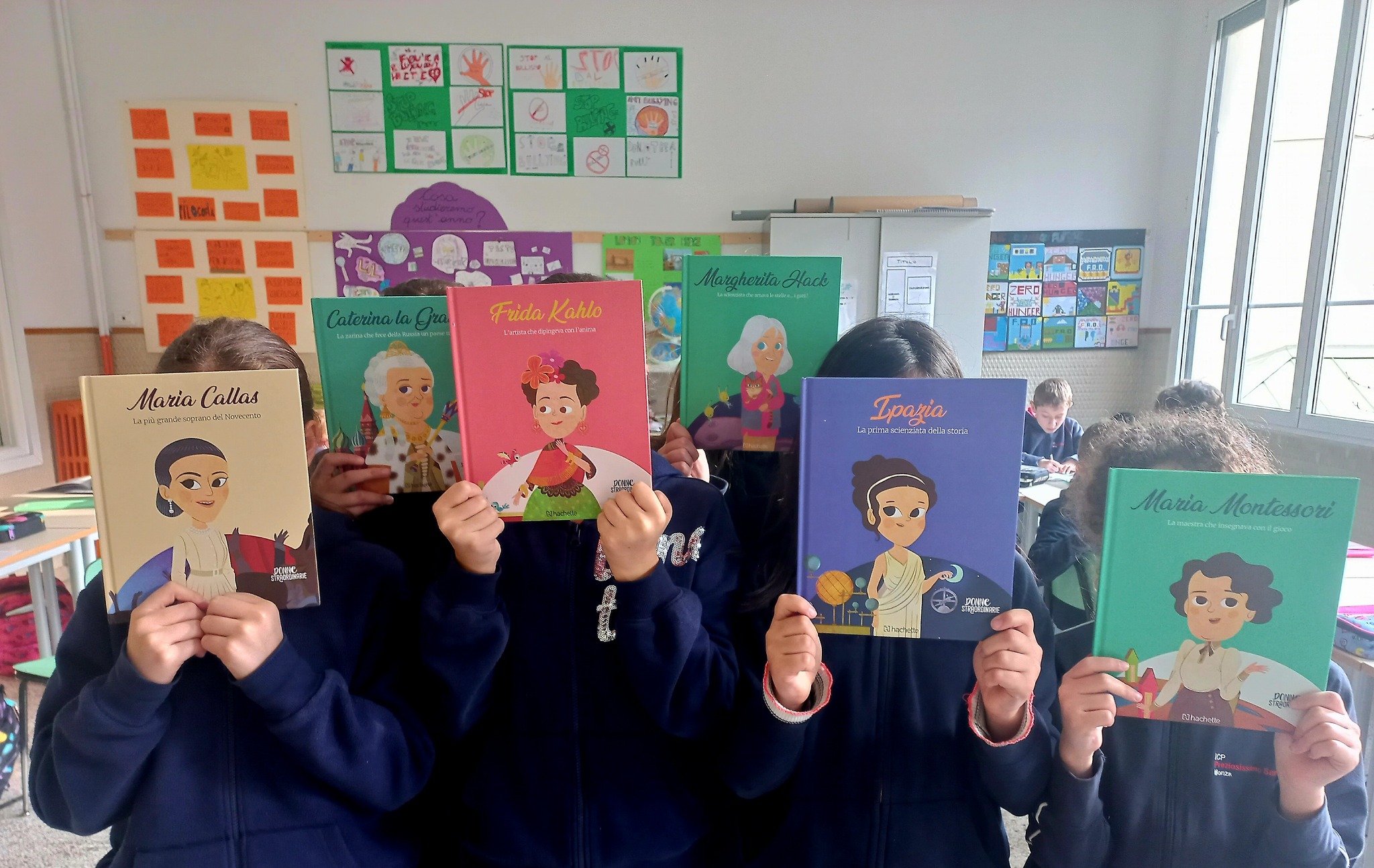 primaria-icpmonza-generale-02